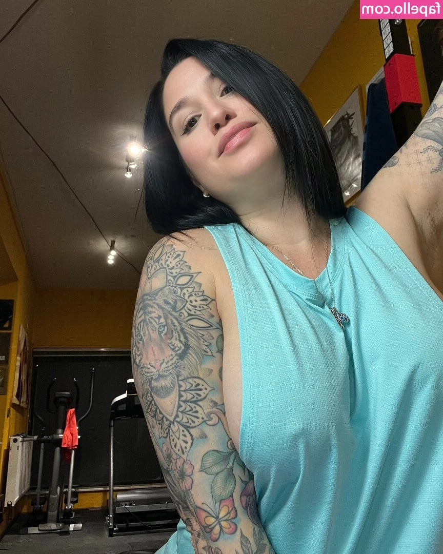 Deni Meier [ deni-meier ] - gift us your cum <3  https://onlyfans.com/364355590/taylorsdiary