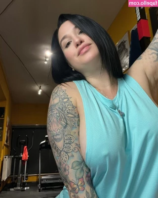 Deni Meier [ deni-meier ] - gift us your cum <3  https://onlyfans.com/364355590/taylorsdiary