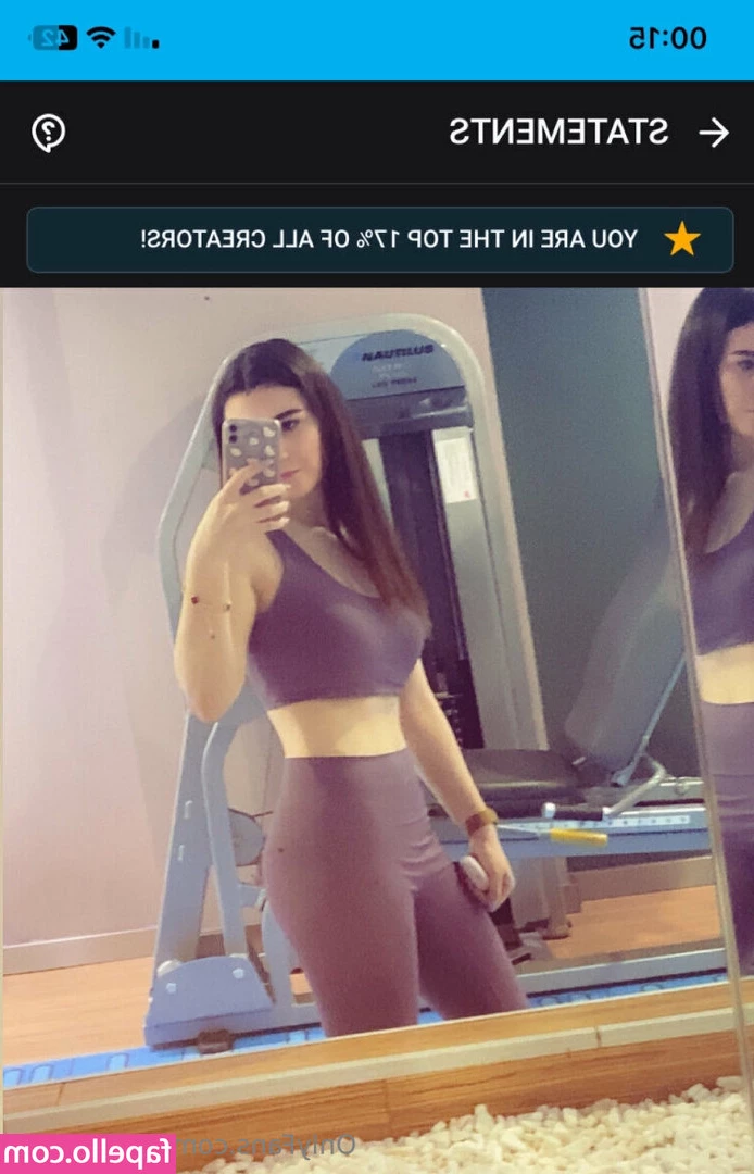 yourfoxfree - Mira tu buzon de mensajes si quieres verlo completo!! 20 minutos de