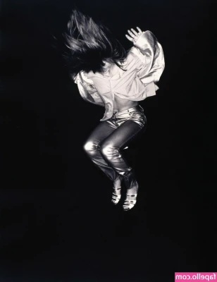 Sabdra Bullock [ sabdra-bullock ] - Did you miss me?
