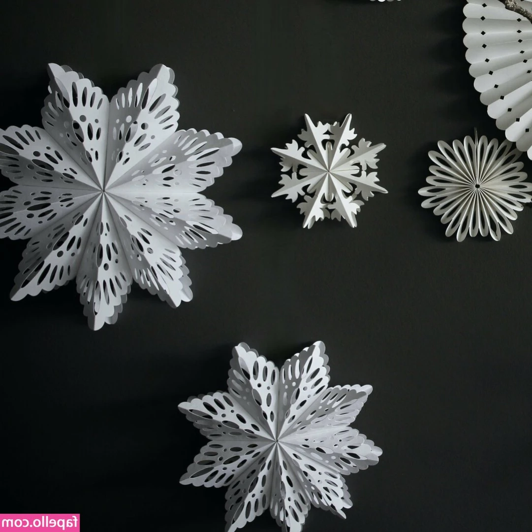 Snowflake - Part 1/5