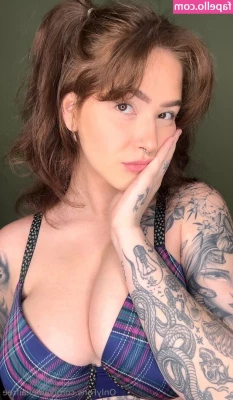 kadiekaifree [ kadiekaifree-1 ] - 溫差變化大 下雨濕答答  大家要注意保暖