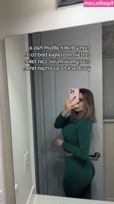 pr3ttyk1tty444 - 🐱 🧸 🤪 Happy Monday!
