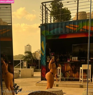 brialor3n - Today was funnnn  This could be you
