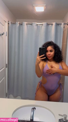 brialor3n - Come have some cheeky, teasy, silly fun with me 🩵