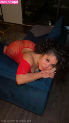 brialor3n - Blowjob  cowgirl  doggystyle and a huge load of cum at the end  