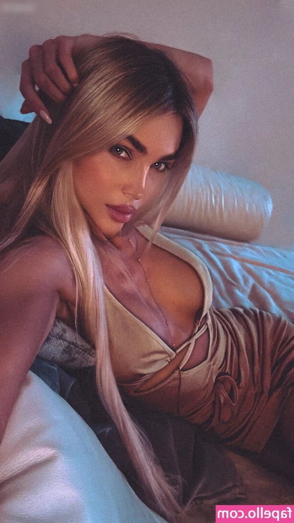 irashewolfnew - RUB ME DOWN TONIGHT XX 😈🖤