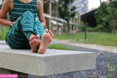 eurasian_feet [ eurasian-feet ] - Drop a tip on this post and I’ll send you the full video 😈💦