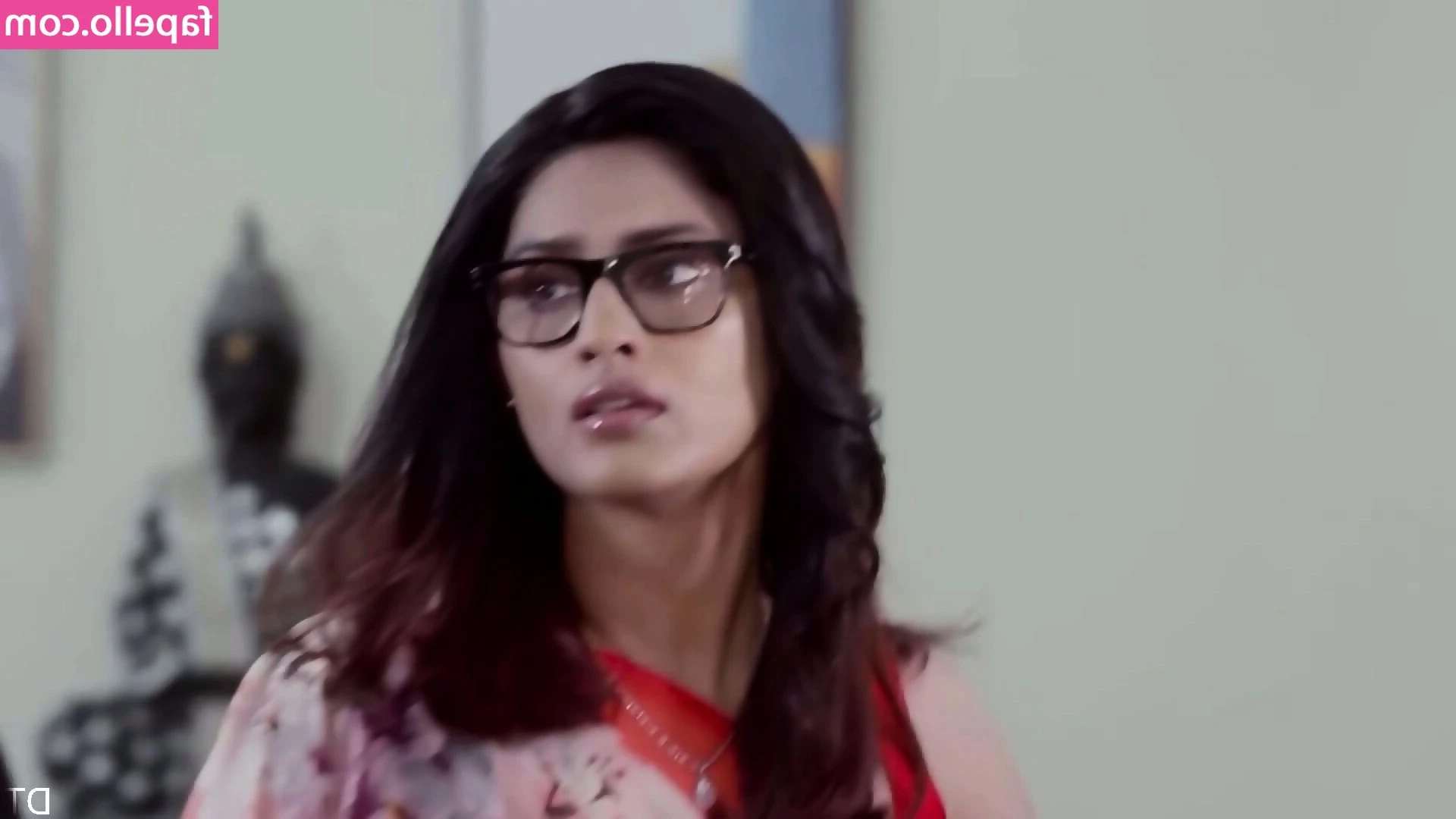 Sri Sudha [ sri-sudha ] - d3vils girl 😈