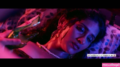 Sri Sudha [ sri-sudha ] - Good morning beta boys   Are you ready for today's uploads?