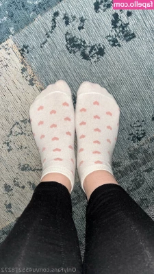 u455278272 - Add this to the spank bank       Who wants this uncensored