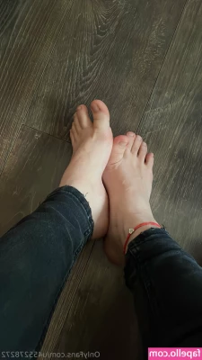 u455278272 - COME LICK THIS KITTY