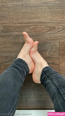 u455278272 - Here’s the full BJ scene with @itsstevefromaccounting