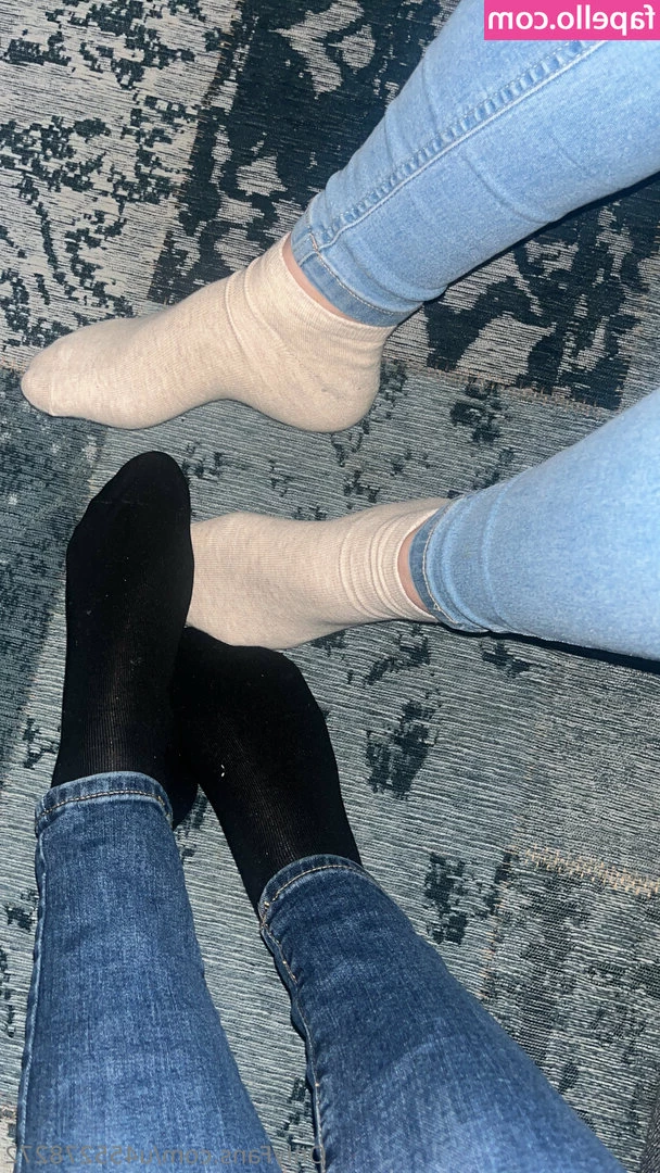 u455278272 - Hello Hump Day💋💋💋Candy