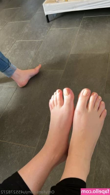 u455278272 - imagine fucking my perfect tits and then ruining this cute make up i