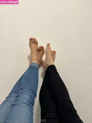 u455278272 - Just a little tease