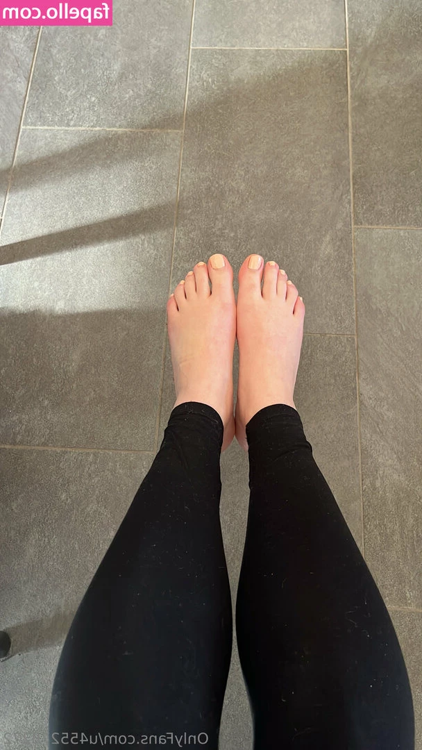 u455278272 - Tip of the day  how do you deal with feeling insecure  Share your