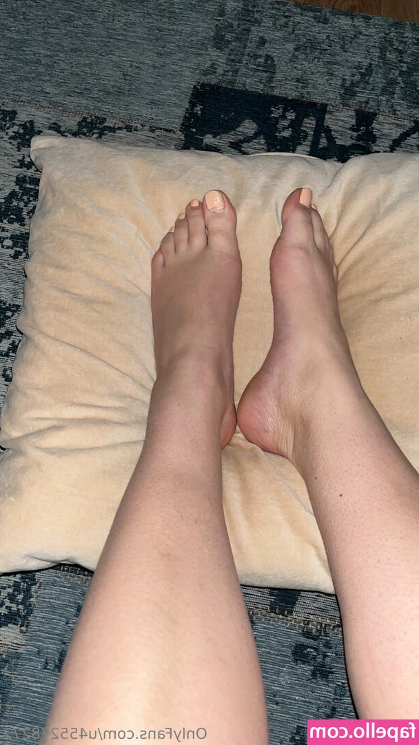 u455278272 - As requested