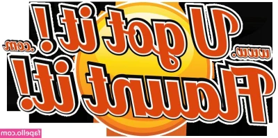 ugotitflauntit.com [ ugotitflauntit-com ] - Good morning I'm feeling pretty who agrees leave a comment and a tip