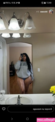 Idozaaa - Dm me if you would like to access my older content at a severely