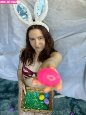 butterflyandmarishka - Happy Wiggle Wednesday!Ginger Island - Stardew Valley