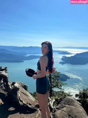 Lauren Hung [ lauren-hung ] - Still taking Valentine's applications! See my pinned post to see how