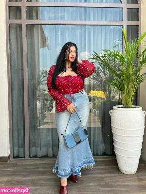 shruti mishra [ shruti-mishra ] - Sit on mommas lap 🥰