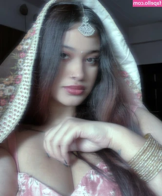 shruti mishra [ shruti-mishra ] - Let's work up a sweat together!