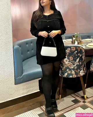 shruti mishra [ shruti-mishra ] - Only getting bigger better stronger sexier