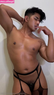 kee091990 - What s your favorite picture of me