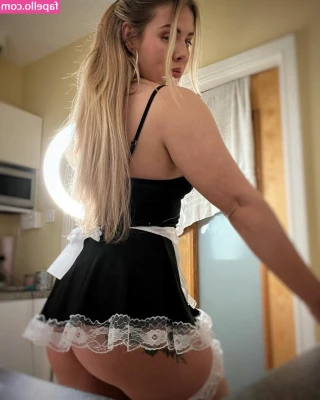 Extra Sarah [ extra-sarah ] - 7 minutes of action taking this BBC to my ASS 🍑🤤 DM me to see