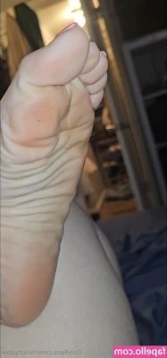 raincitybbw - I love this super rich position    do you want to come and be here