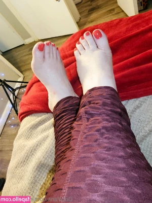 raincitybbw - Bend my ass over  and make me scream you name