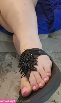 raincitybbw - I didnt find the black and red lingerie y all voted for