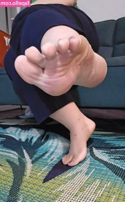 raincitybbw - Subscribe to me