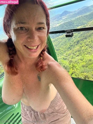 Jennies Adventures [ jennies-adventures ] - Happy #SexySunday! Don't forget to say hi in my DMs 🔥