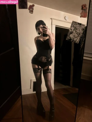 69lostants - should i make ahegao vids? 🤤