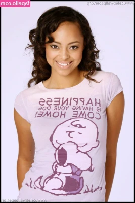Amber Stevens West [ amber-stevens-west ] - You think you could go deeper? 😈