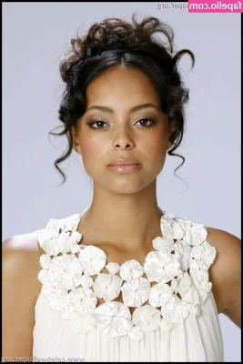 Amber Stevens West [ amber-stevens-west ] - My power and confidence consumes you.  Now what are you getting me