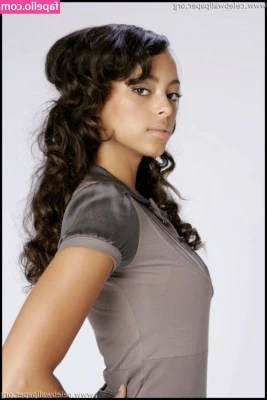 Amber Stevens West [ amber-stevens-west ] - How is your day going? Anything interesting?❤️
