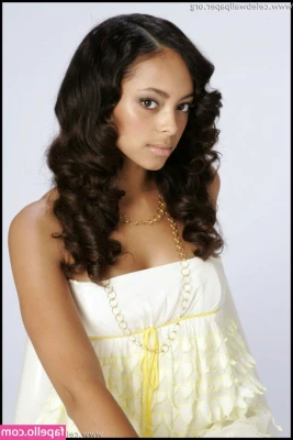 Amber Stevens West [ amber-stevens-west ] - Doing sexting session rn and some dick ratings. :3  $1 a min for