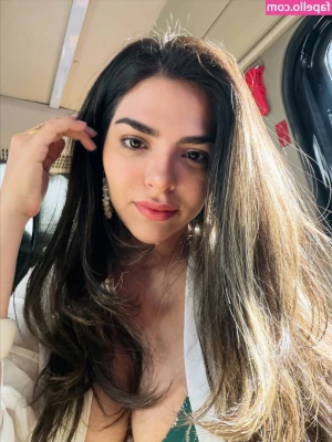 Emma Guerrero Mosquera [ emma-guerrero-mosquera ] - I know what you wanna see....check your dms!! 😛😛