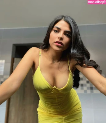Emma Guerrero Mosquera [ emma-guerrero-mosquera ] - Weekly request poll winner: Nude Cardio [17:37] - Just me doing some