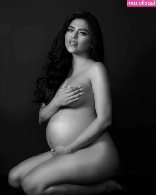 Emma Guerrero Mosquera [ emma-guerrero-mosquera ] - Jiggle jiggle 🍑