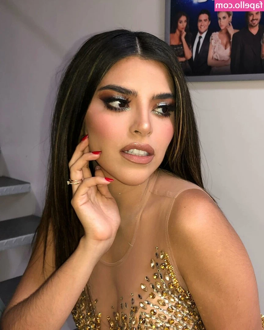 Emma Guerrero Mosquera [ emma-guerrero-mosquera ] - have a good day 💕✨
