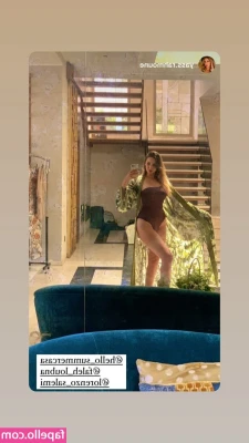 Yasmine Rahmoune [ yasmine-rahmoune ] - Good Morning guys! Sexy talk, 😂! Bom dia Meninos!