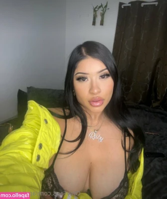 aprilpaigee - Perfection can be a fetish  Can t it Private party