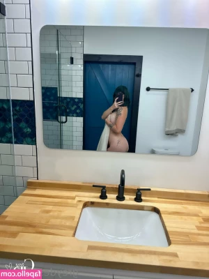 Greydesire69 - New here  Want to Subscribe   Well don t be shy  I will pop it on