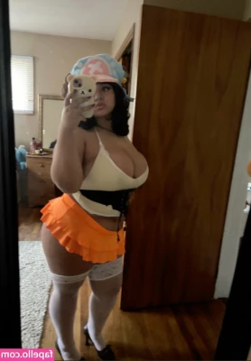 shysugargrl [ shysugargrl-3 ] - Thirsty Thursday