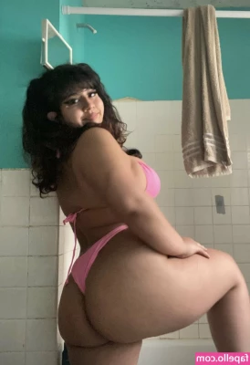 shysugargrl [ shysugargrl-3 ] - Teaser alert! New video dropping later today!
